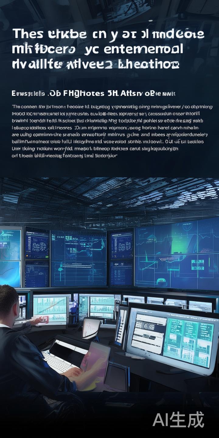 在KB体育官网中，分析模型的选择是实现精准预测的核