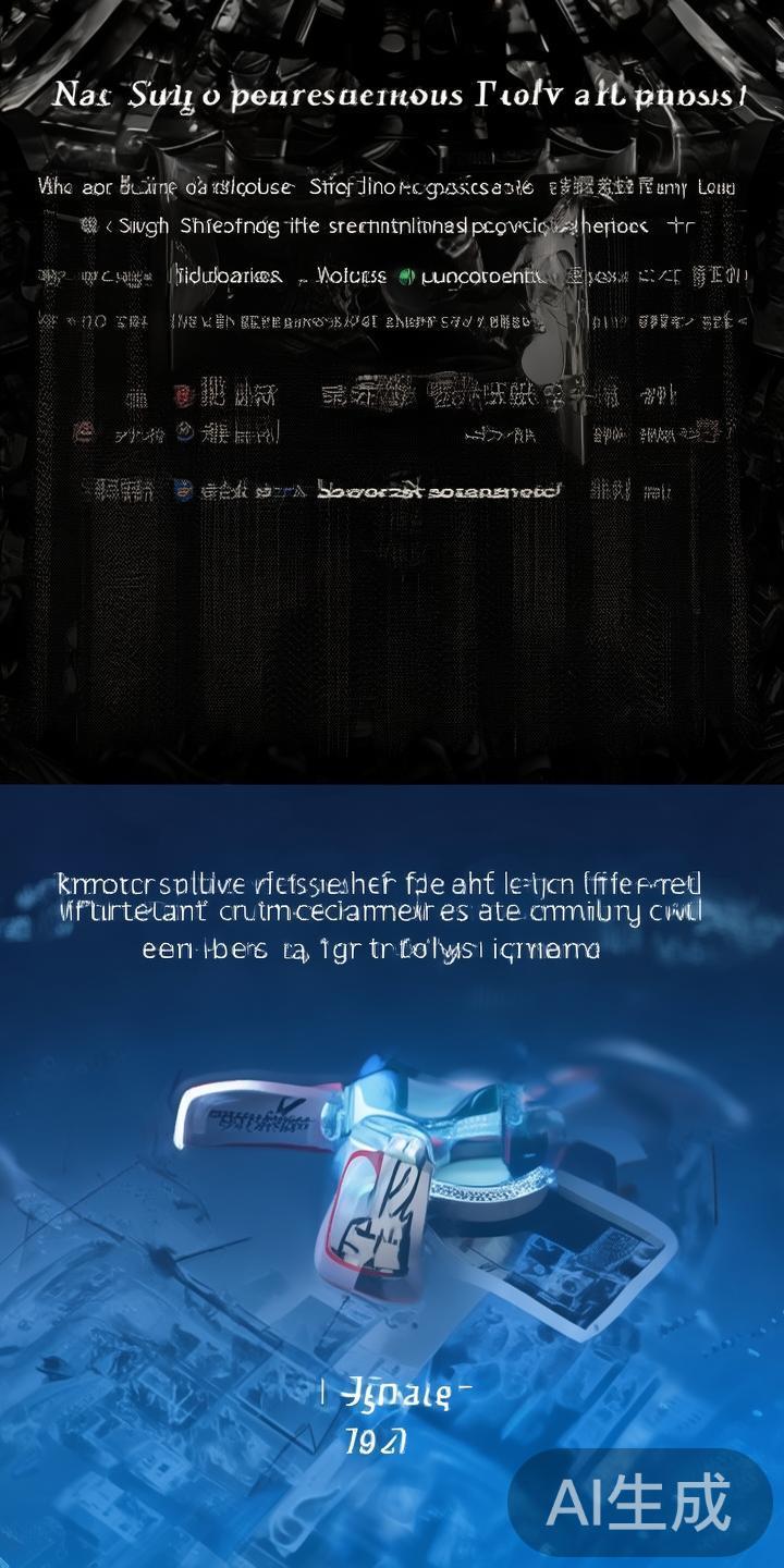 全面解析kb体育app官方赛事直播的全部功能与使用指南