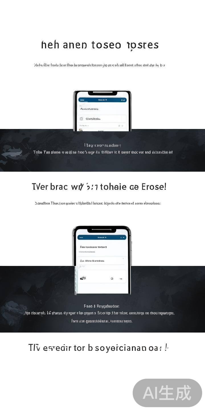 Kb体育体育手机版充值流程详解与安全注意事项指南