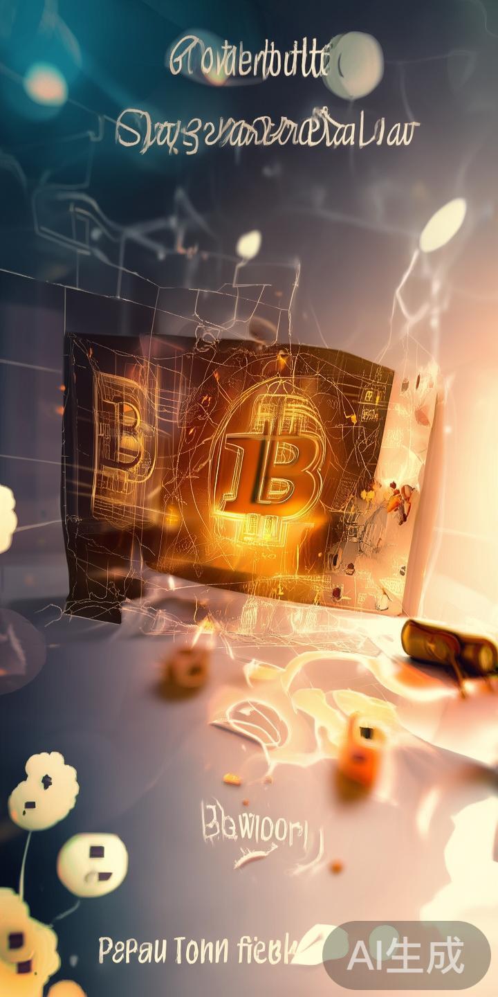 全面解析：如何有效辨别KB体育平台的可信度与安全性