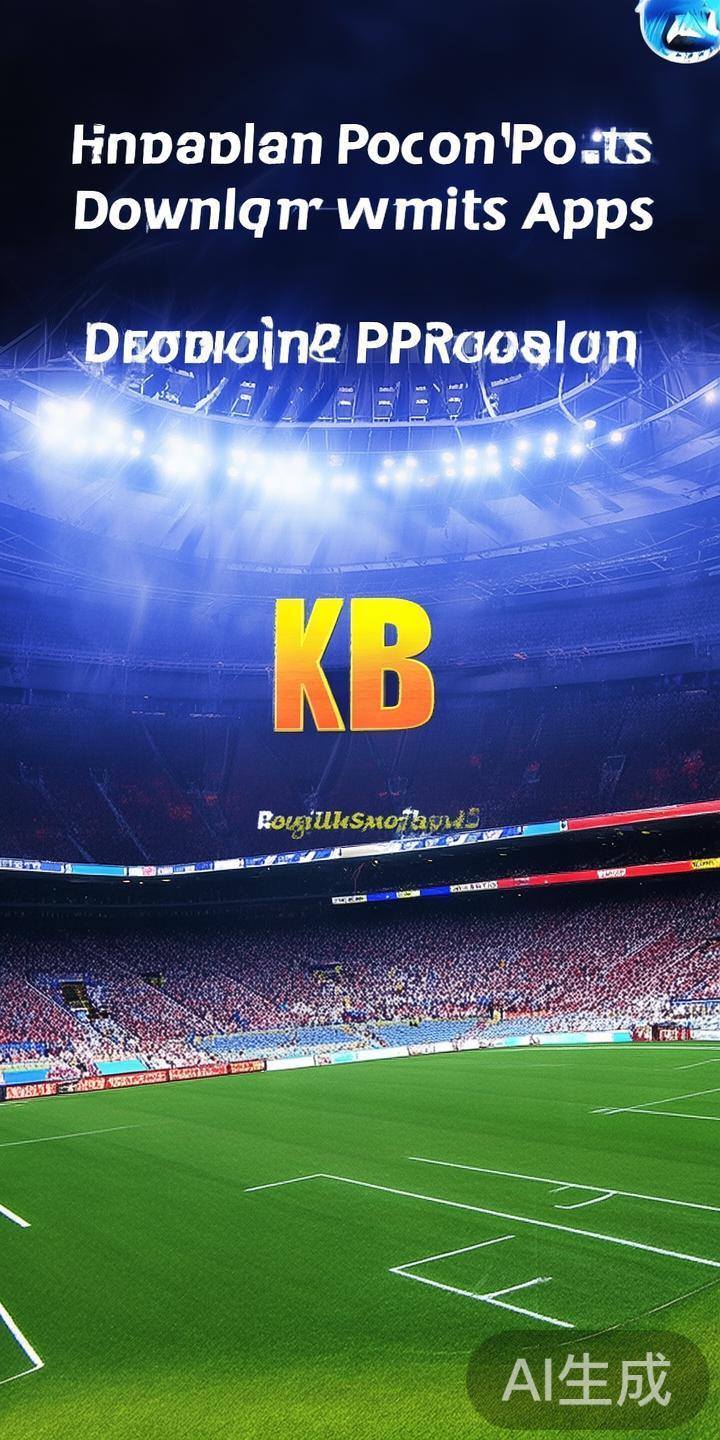 KB体育app下载入口在哪些平台可以找到及下载安装指南