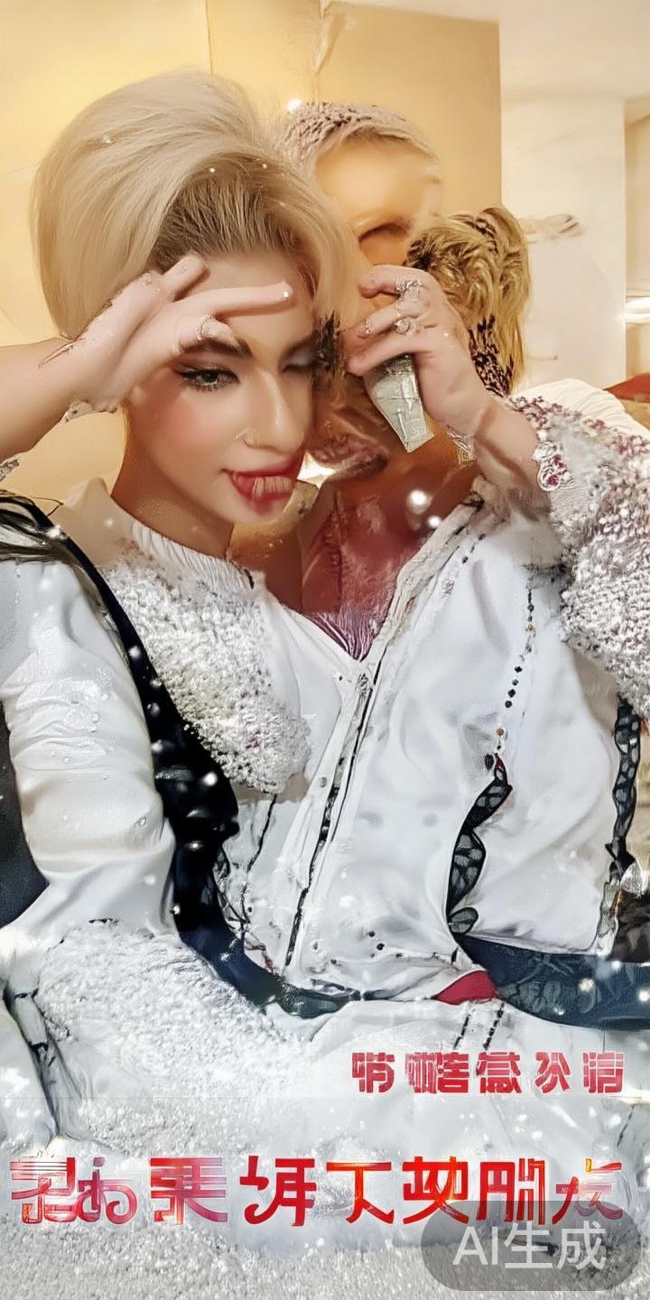 全面解析选择KB体育直播平台的原因与实用技巧，助你轻松享受体育盛宴