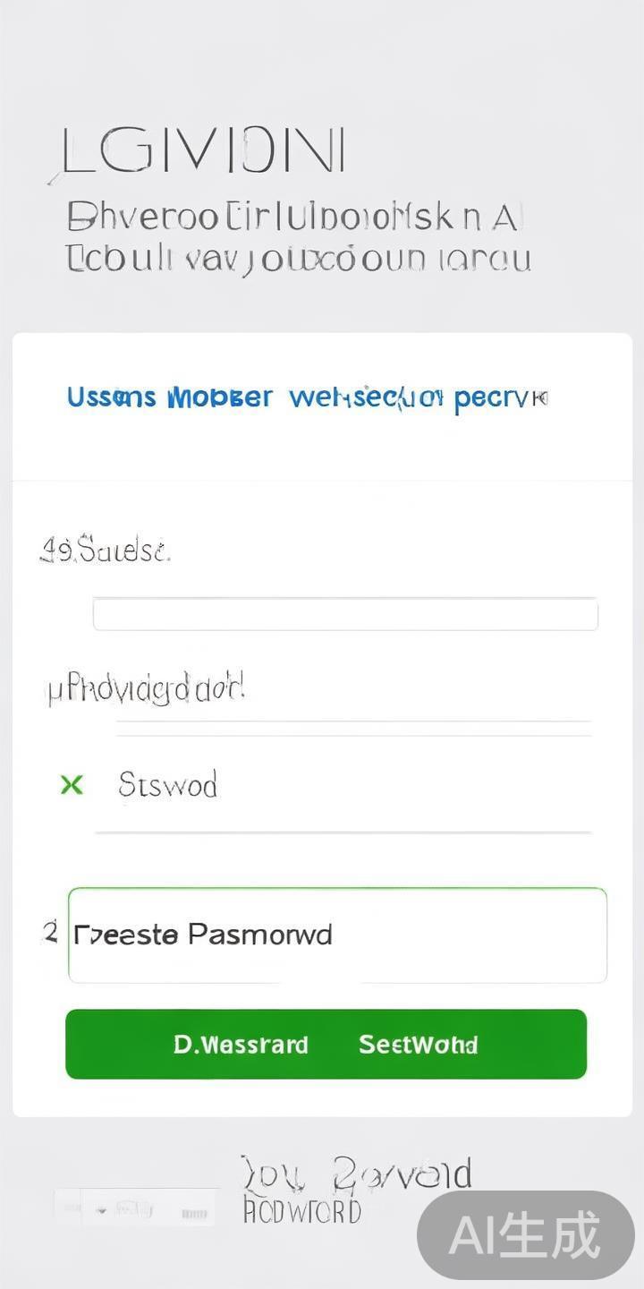 全面解析KB体育官网登录页面的操作流程与步骤指南