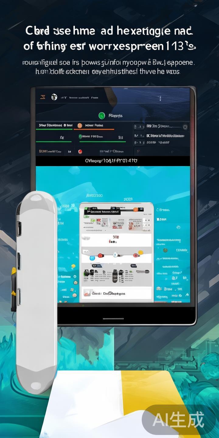 在当今数字娱乐时代，体育博彩已成为众多用户日益青睐