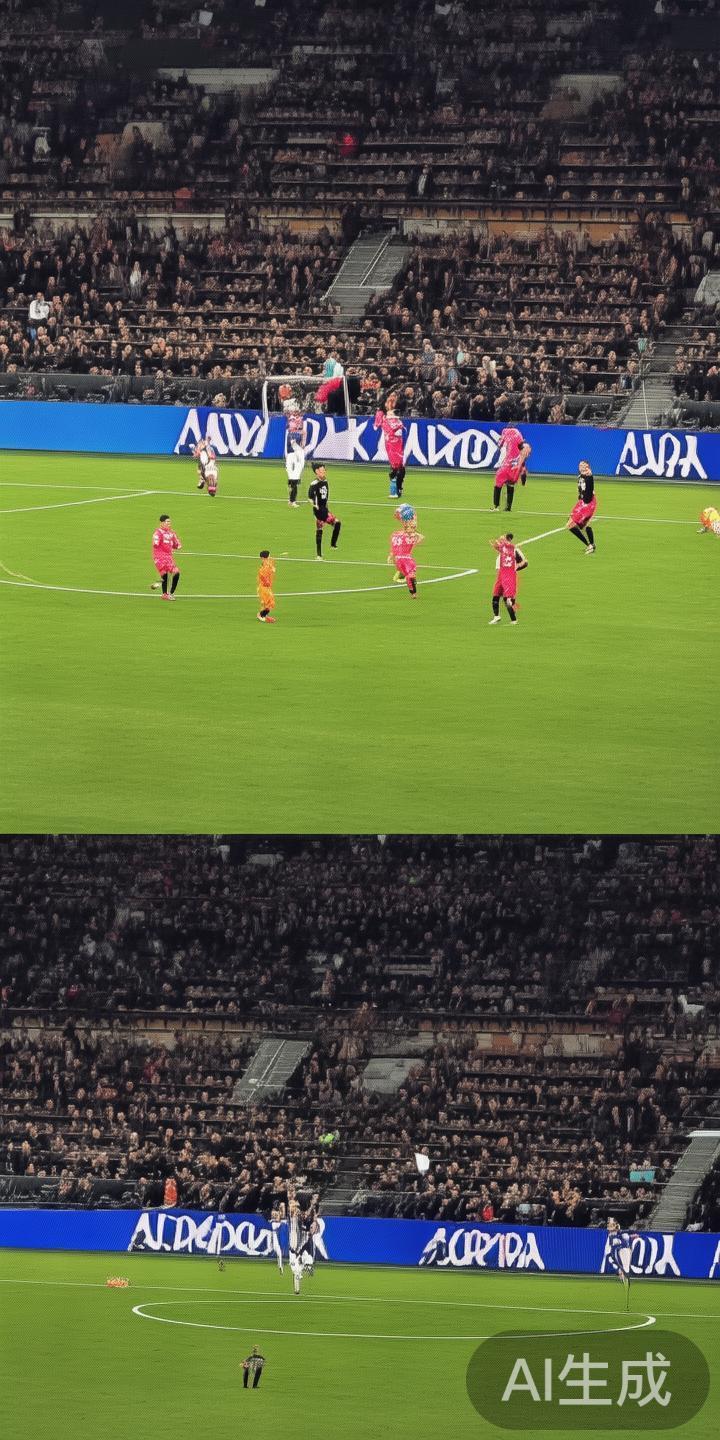 此外，波尔多高度重视比赛的节奏控制，善于利用对方失