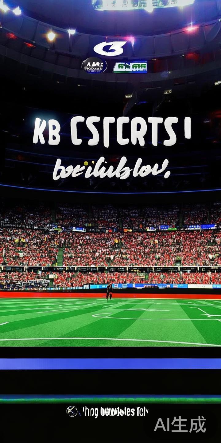 在如今的互联网时代，越来越多的人选择通过体育投注平