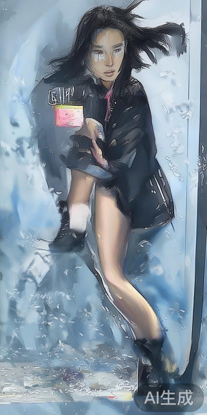 KB体育是一款集体育赛事投注、直播、资讯和社交于一