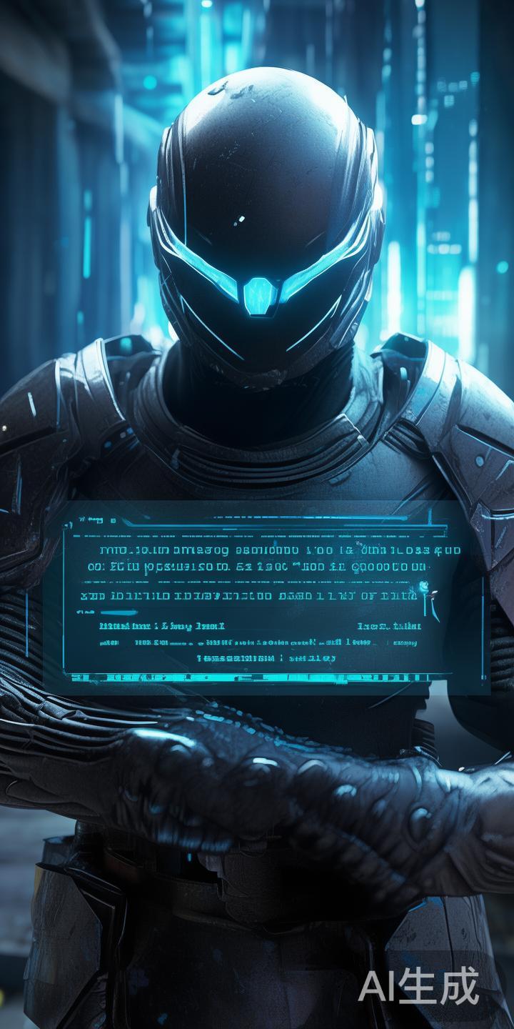 定期修改密码，避免长时间使用相同密码
养成定期更