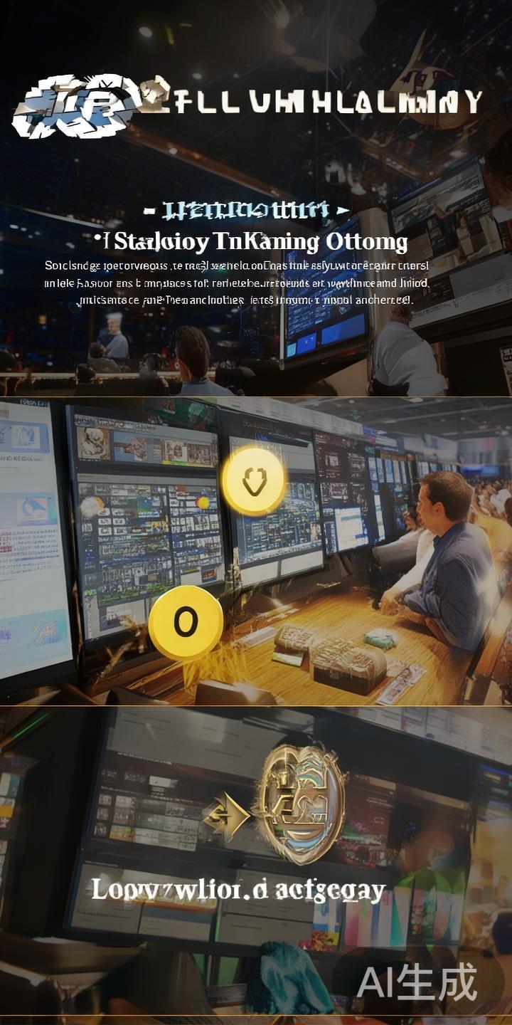 倘若客户在平台上的体验感不足，即使引入大量新用户，