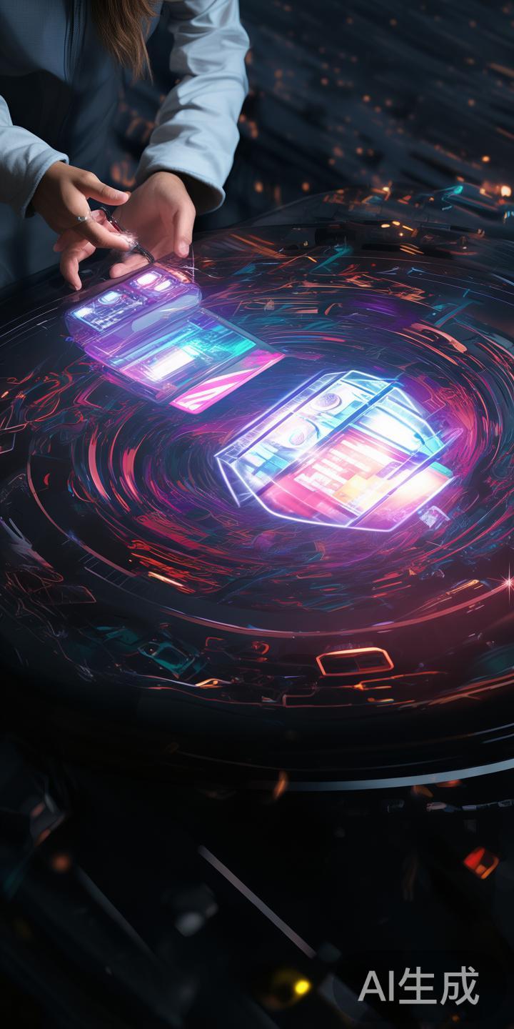 kb体育平台快速提现操作步骤详解指南 为了确保资金安全,平台可能会要求进行验证码验证或邮