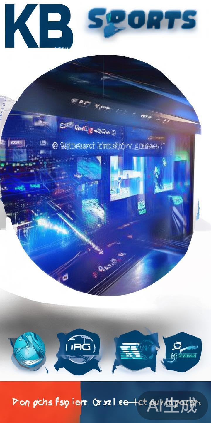 不过，快速崛起的同时，也引发了部分用户对其信用度的