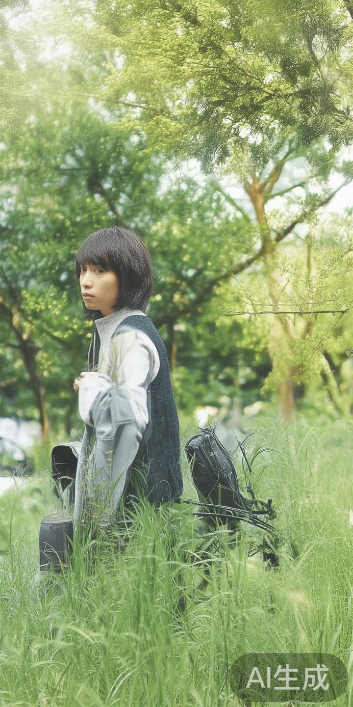 在体育竞猜领域，KB体育提供丰富多样的投注项目，涵