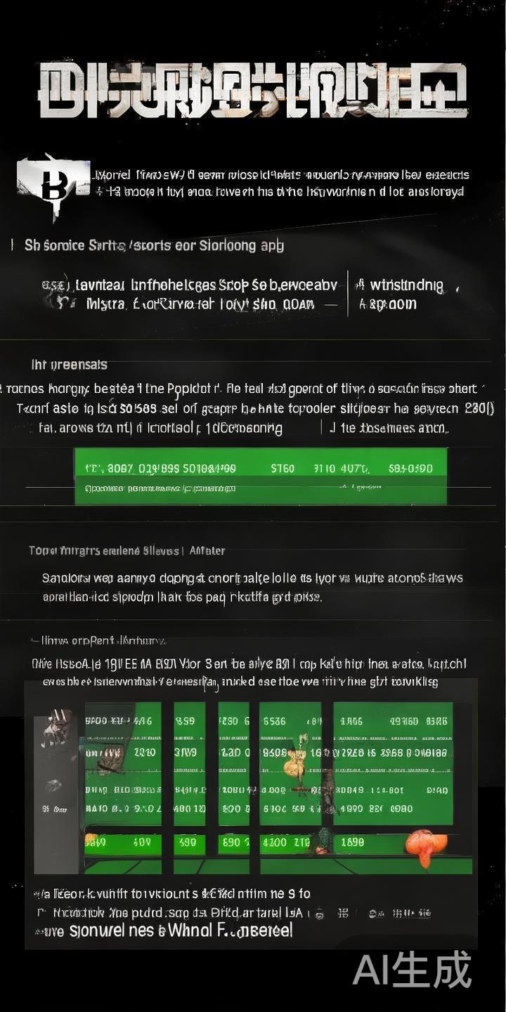 在博彩运动中，信息的精准性决定胜率。KB体育App