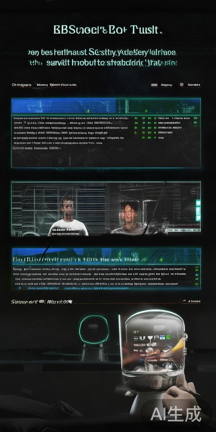 推荐优质安全可靠的KB体育A线上体育博彩平台指南 众所周知,线上体育博彩平台的安全性直接关系到用户的