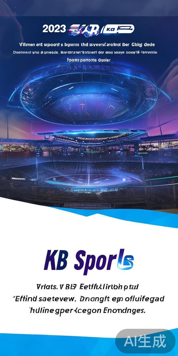 随着体育赛事的不断升温，越来越多的体育爱好者选择在