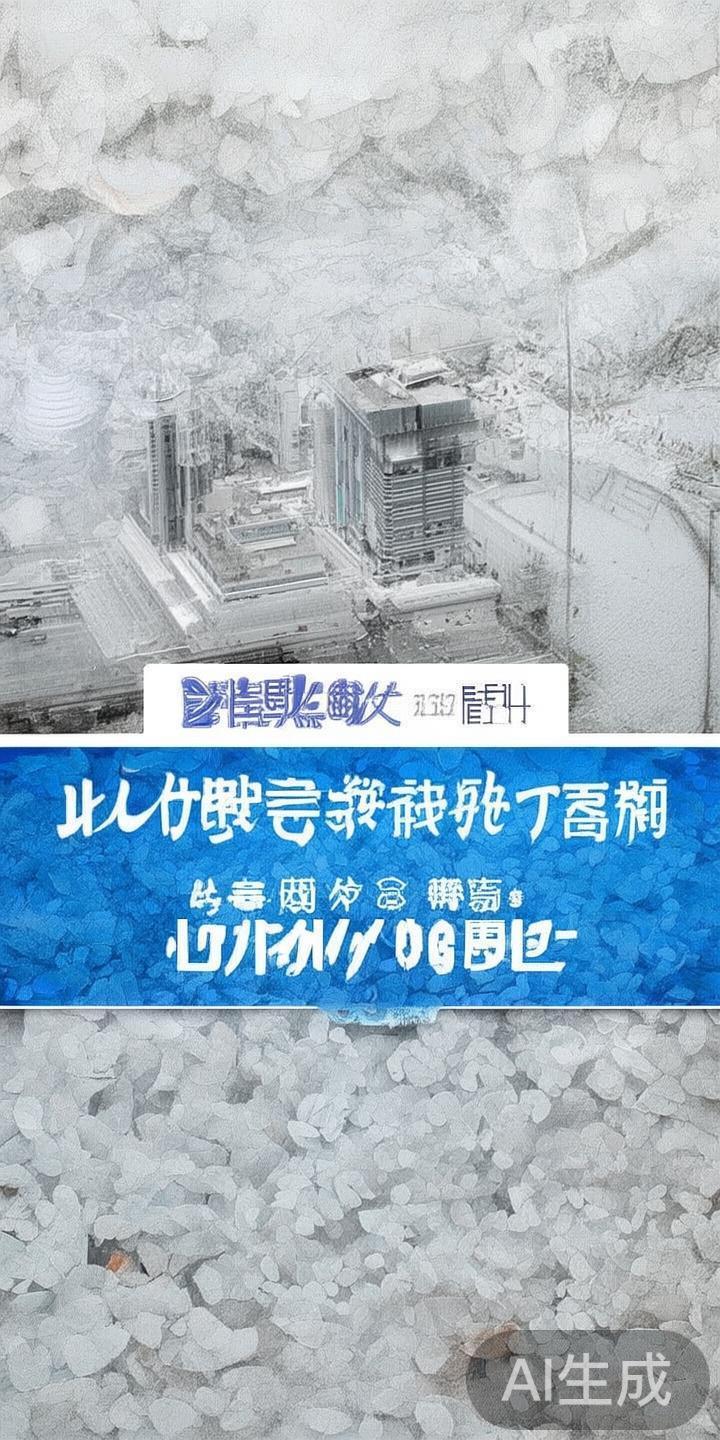 除了视频直播，KB体育官网APP还设有及时更新的体