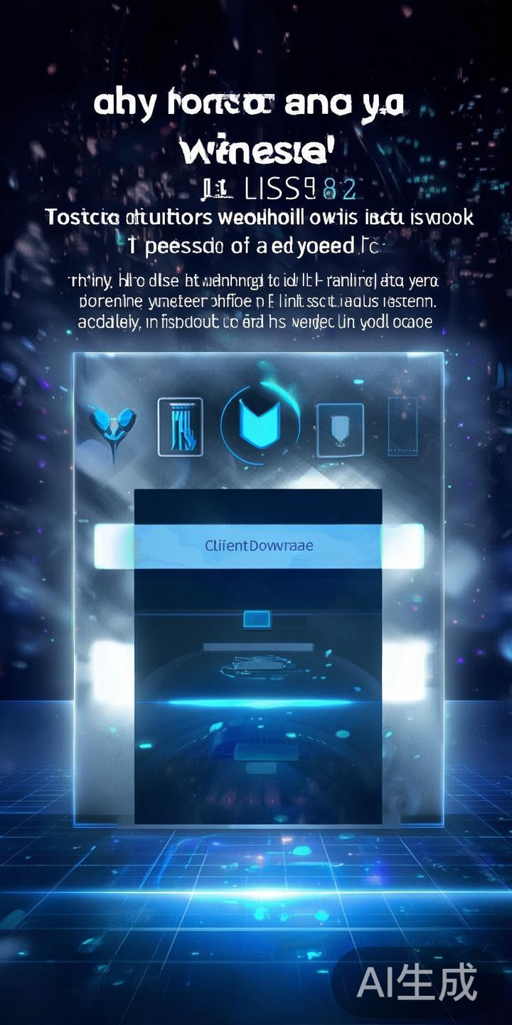 对于多数用户来说，最可靠的下载途径莫过于KB体育的