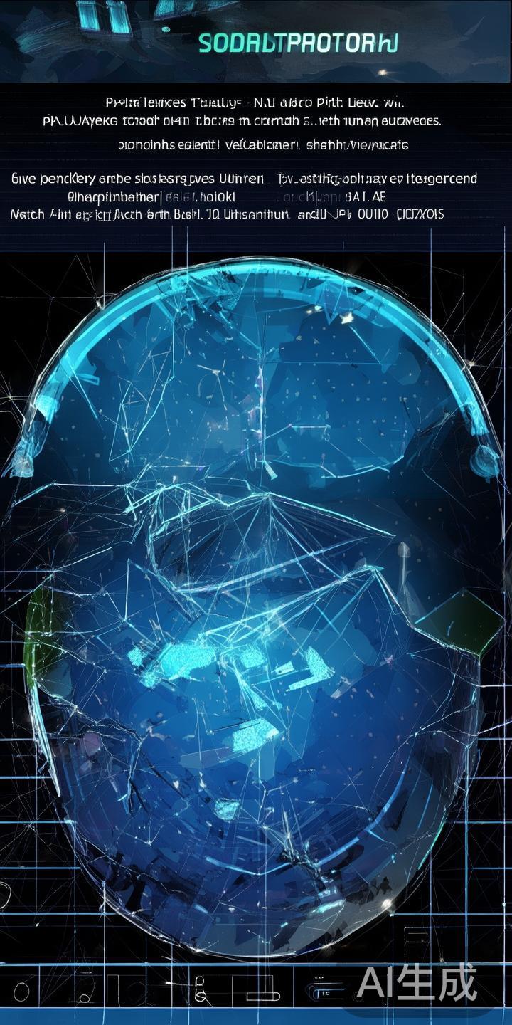 经过分析，kb体育平台在多方面表现出较高的安全水平