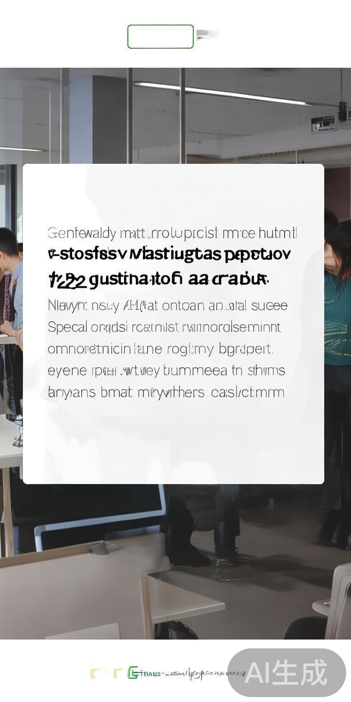 据官方公告，*一般情况下，kb体育的提现时间大致在