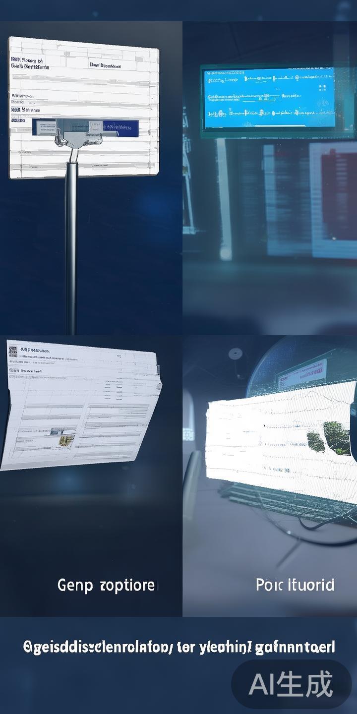 此外，真假平台的界限难以一眼辨别，尤其是在界面设计