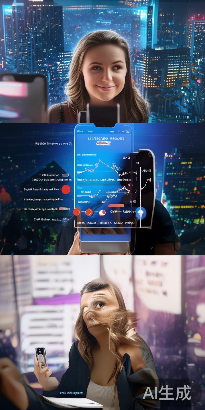 性能方面，更新版本大幅提升了加载速度和系统稳定性。