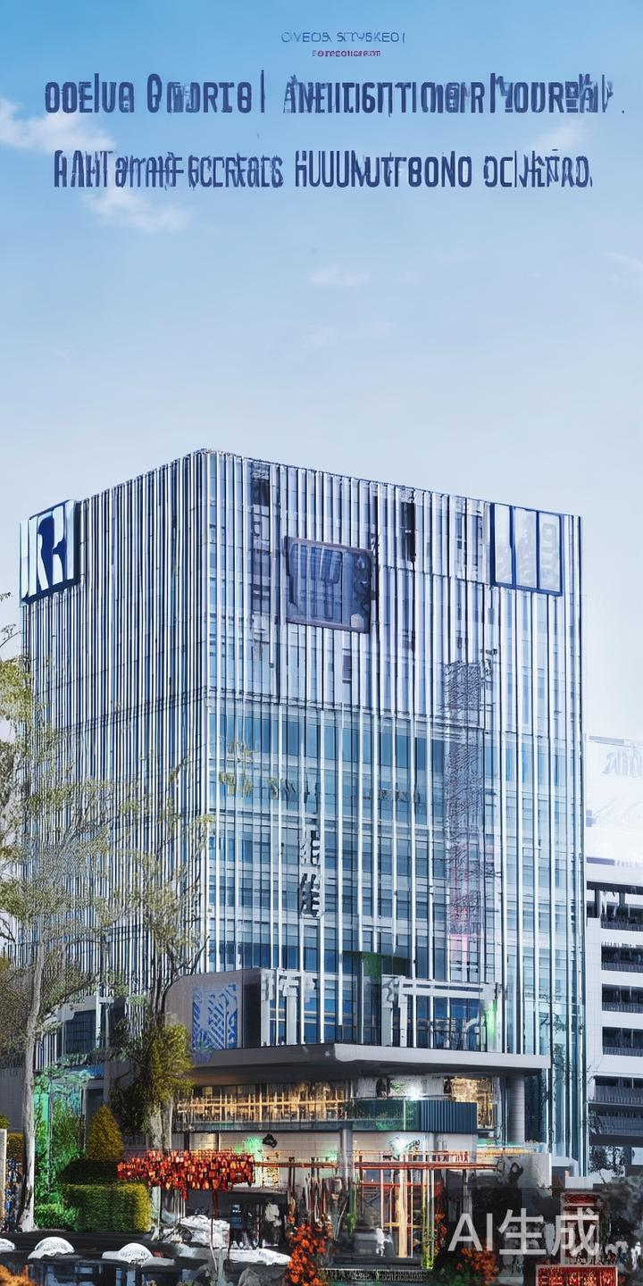 对于投资者和用户来说，了解KB体育的归属情况尤为重