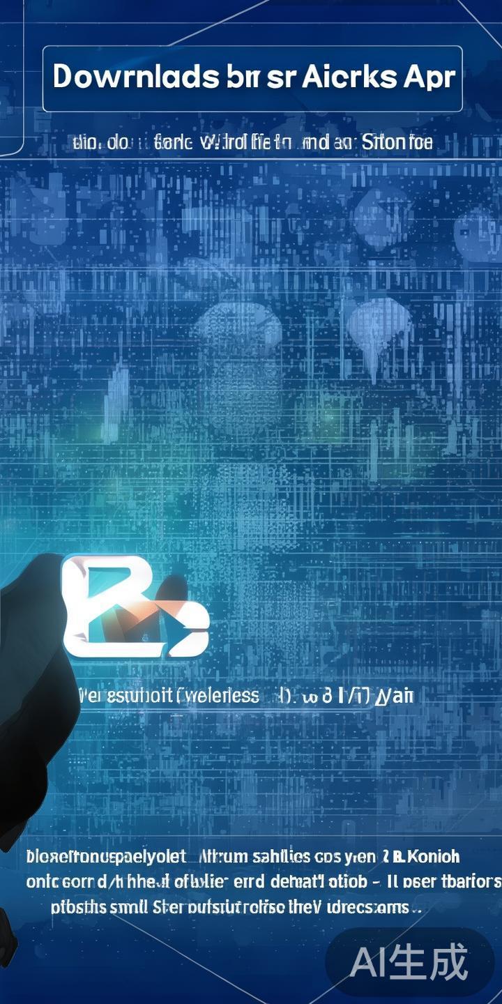 为了确保下载的安全性，务必通过KB体育app的官方