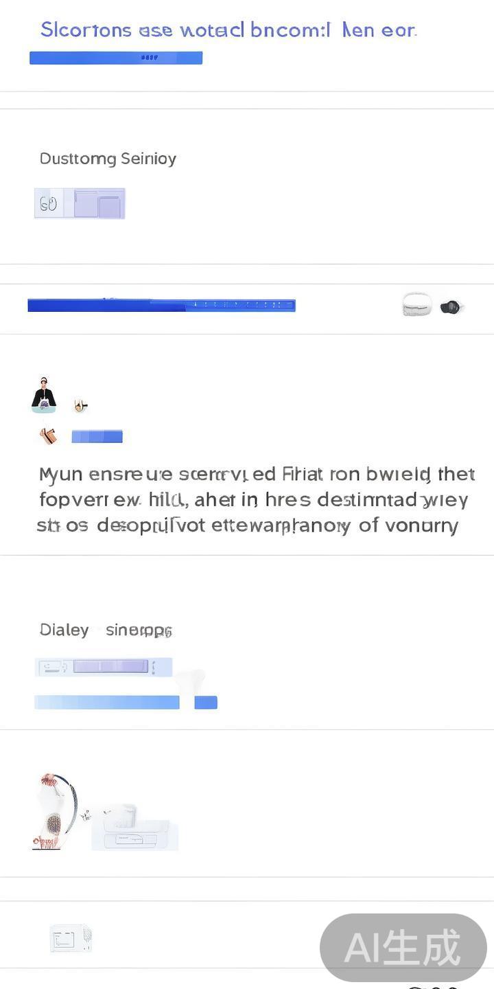 另一方面，也有部分用户反馈曾遇到过提现延迟或者审核