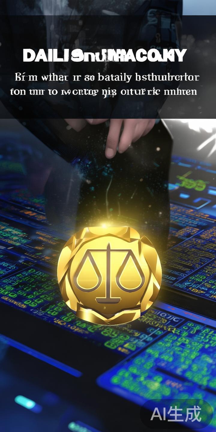 每日返水：根据用户的每日投注总额，平台会返还一定比