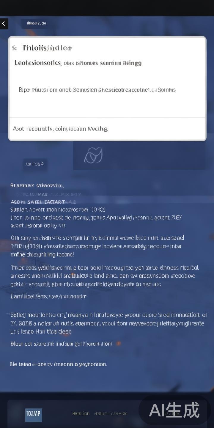 KB体育无法提现的原因分析及快速解决方法全面指南 若平台检测到账户存在异常登录、频繁操作或疑似作弊行