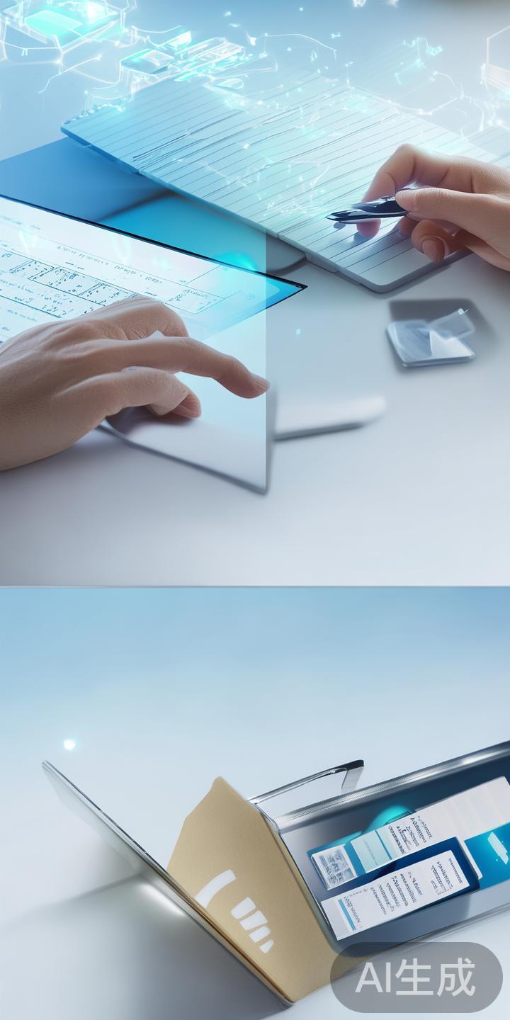 在正式进入注册流程之前，用户应准备好有效的手机号码