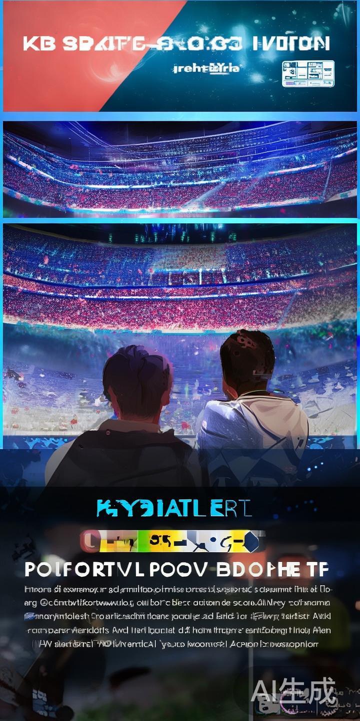 最新版KB体育真人游戏下载:安全体验全攻略 随着网络技术的发展,体育真人游戏凭借真实互动、丰富