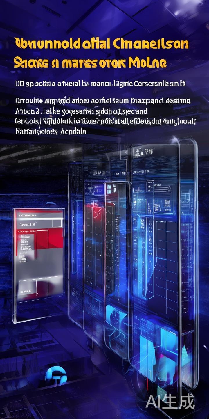 2024年最新版手机版kb体育平台官方下载官方渠道介绍与下载指南 在当今移动互联网的快速发展时期,越来越多的体育迷选