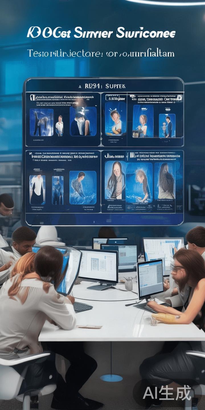 优质的客户服务也是衡量平台可靠性的重要标准。kb体