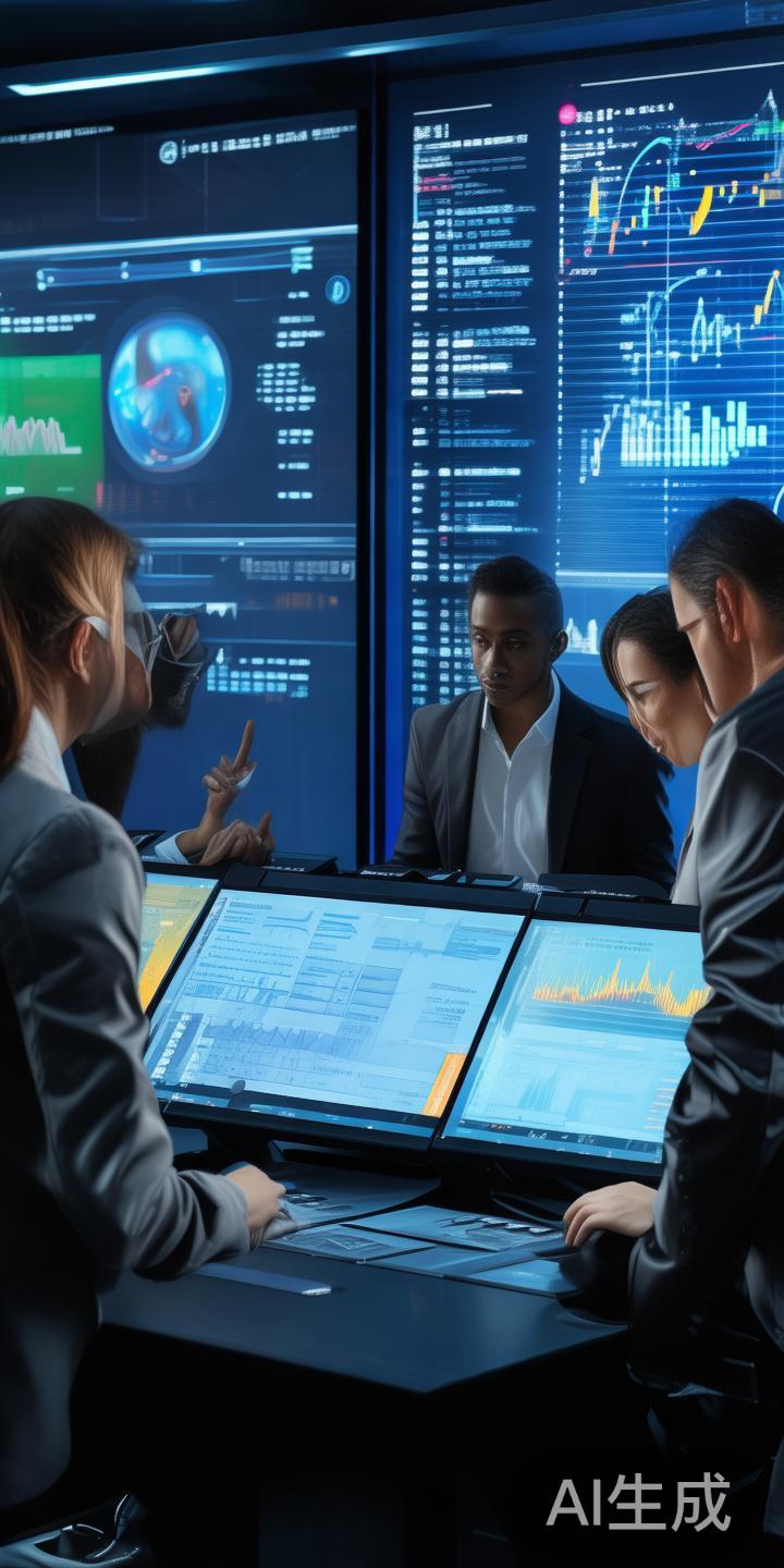 3.&nbsp;检查支付渠道状态
咨询相关银行或支付平台，