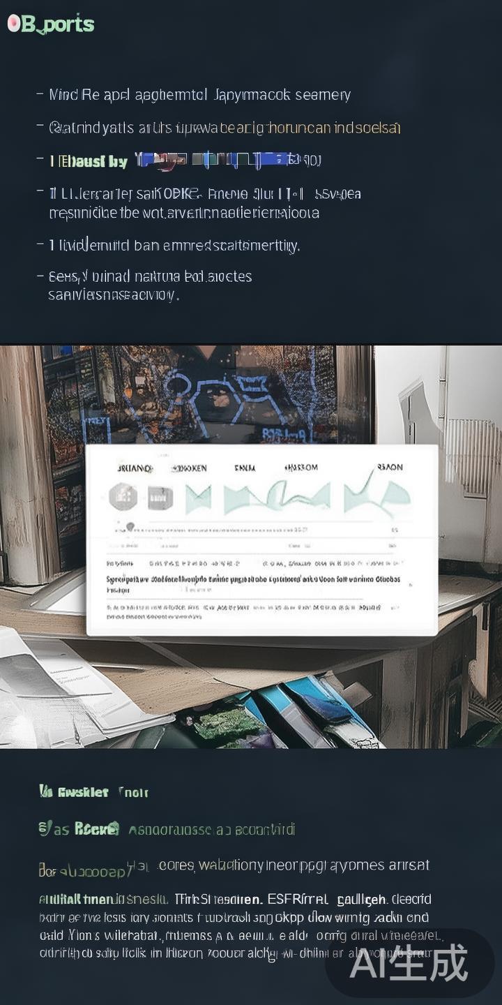 其次，kb体育在资金管理方面实行严格的监管措施。平