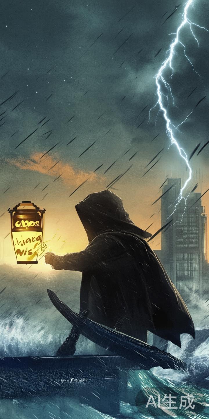 以某些案例为例，曾有几家平台因未经过审批擅自运营，