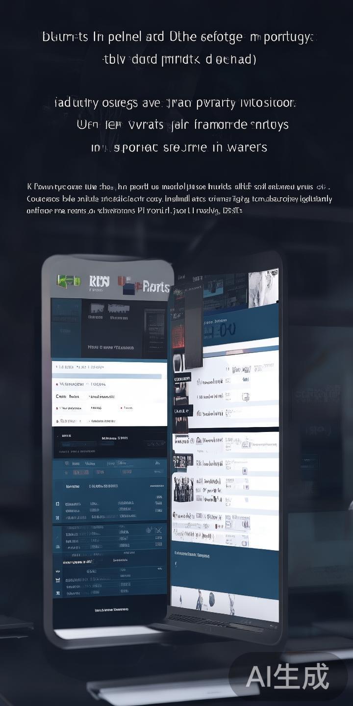 关于用户隐私保护，kb体育符合行业标准，严格遵守相