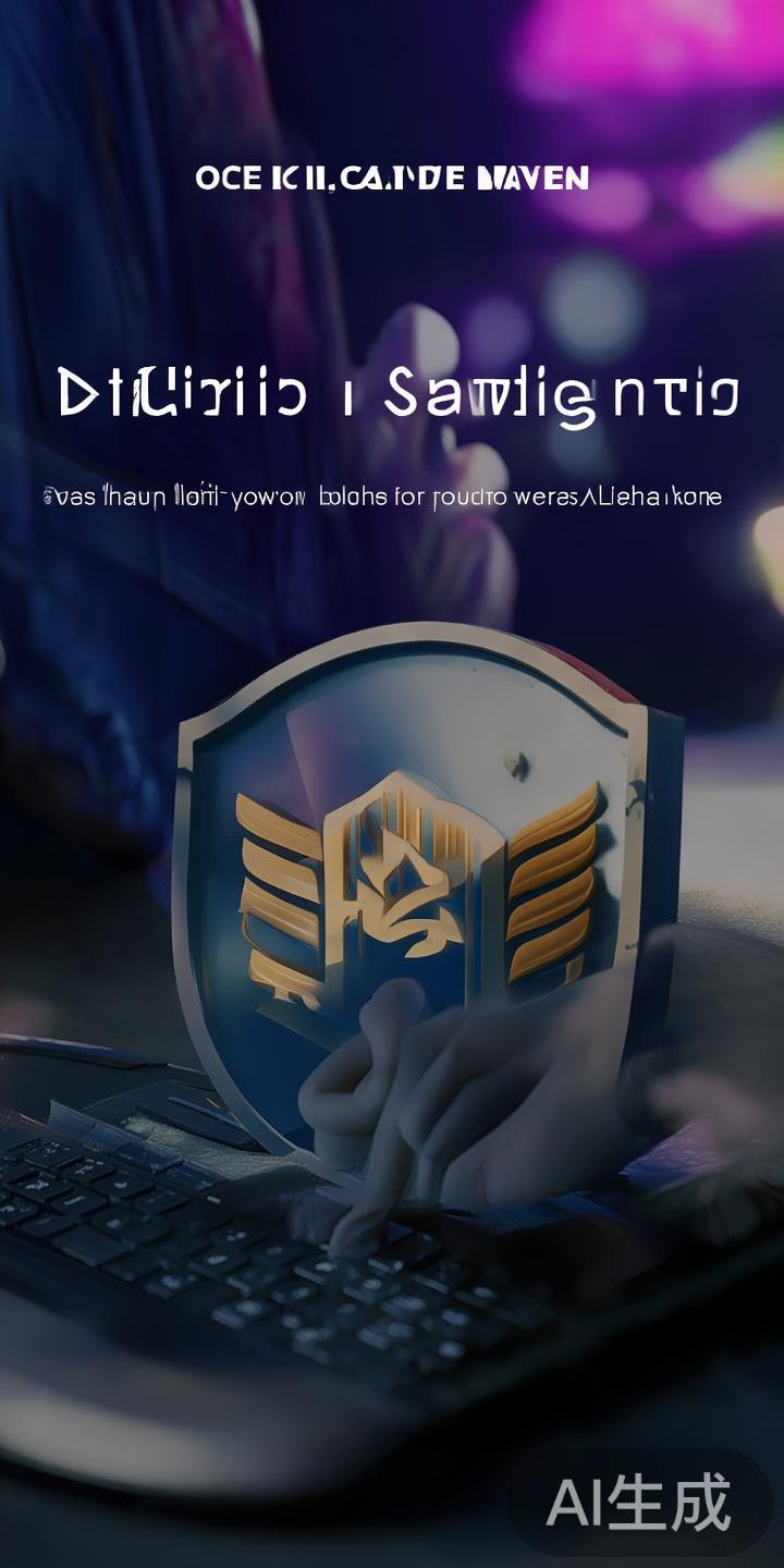 详细教程:如何快速注册与登录KB体育游戏网站的完整步骤 在进行注册和登录之前,首要任务是确保访问的是KB体