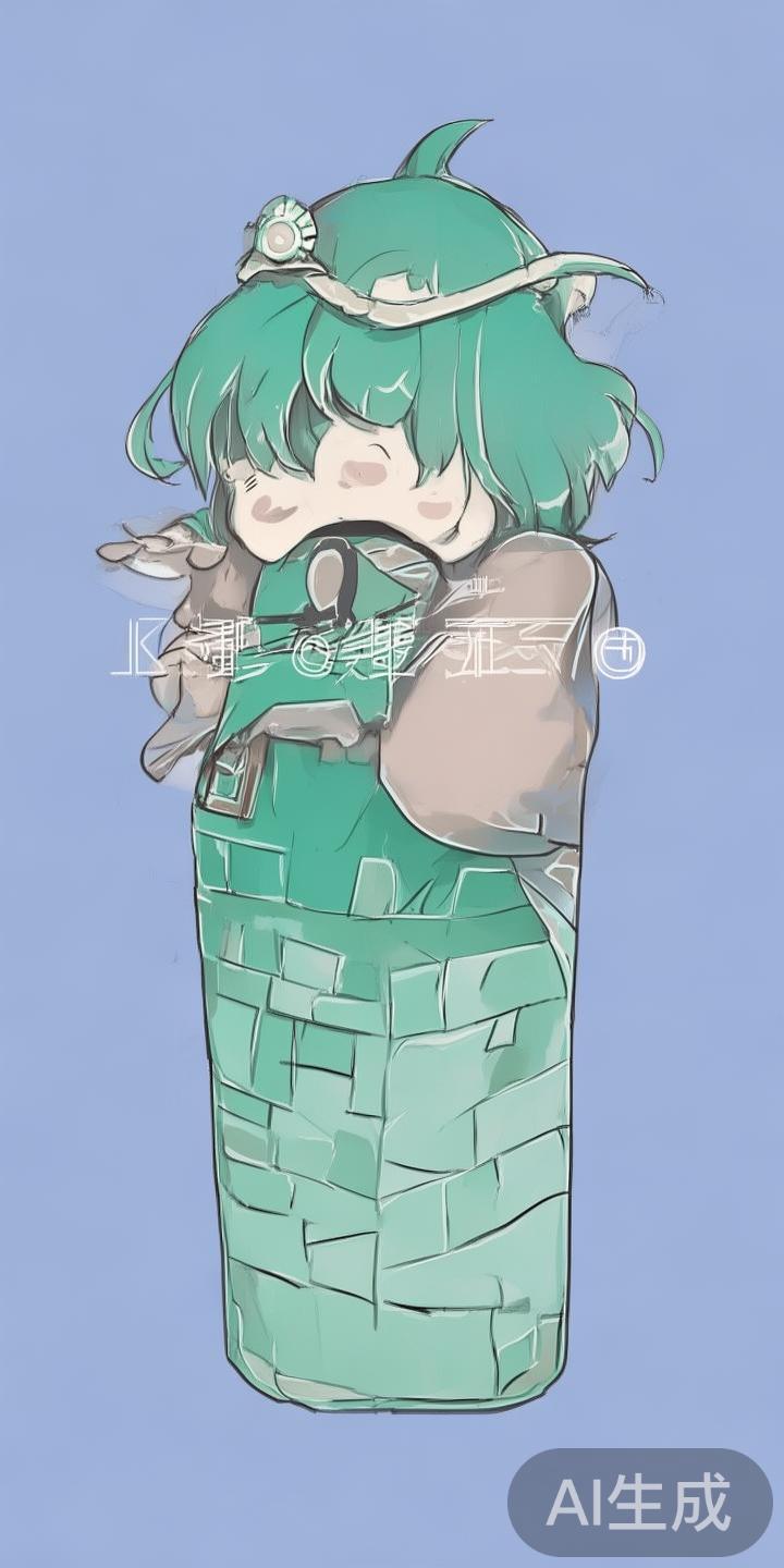 在当前快节奏的生活节奏中，时效性成为衡量体育资讯平