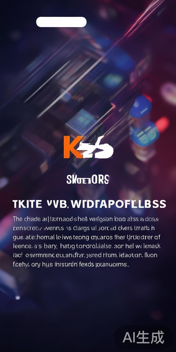 如何快速了解KB体育体育提现流程及所需时间分析 实际体验中,用户关心的核心问题莫过于“多长时间可以