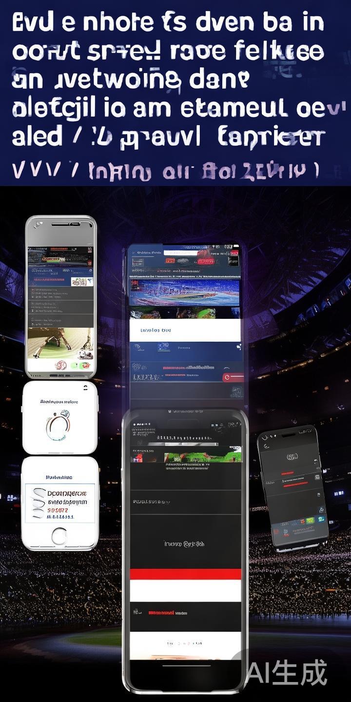 在寻找体育娱乐平台时，许多用户都会遇到“找不到kb