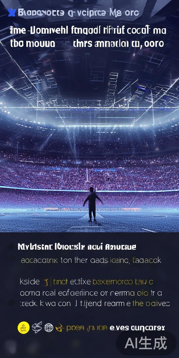 详细攻略:一步步教你顺利完成KB体育账号登录流程 在开始登录流程之前,首先要明确成功登录对使用KB体