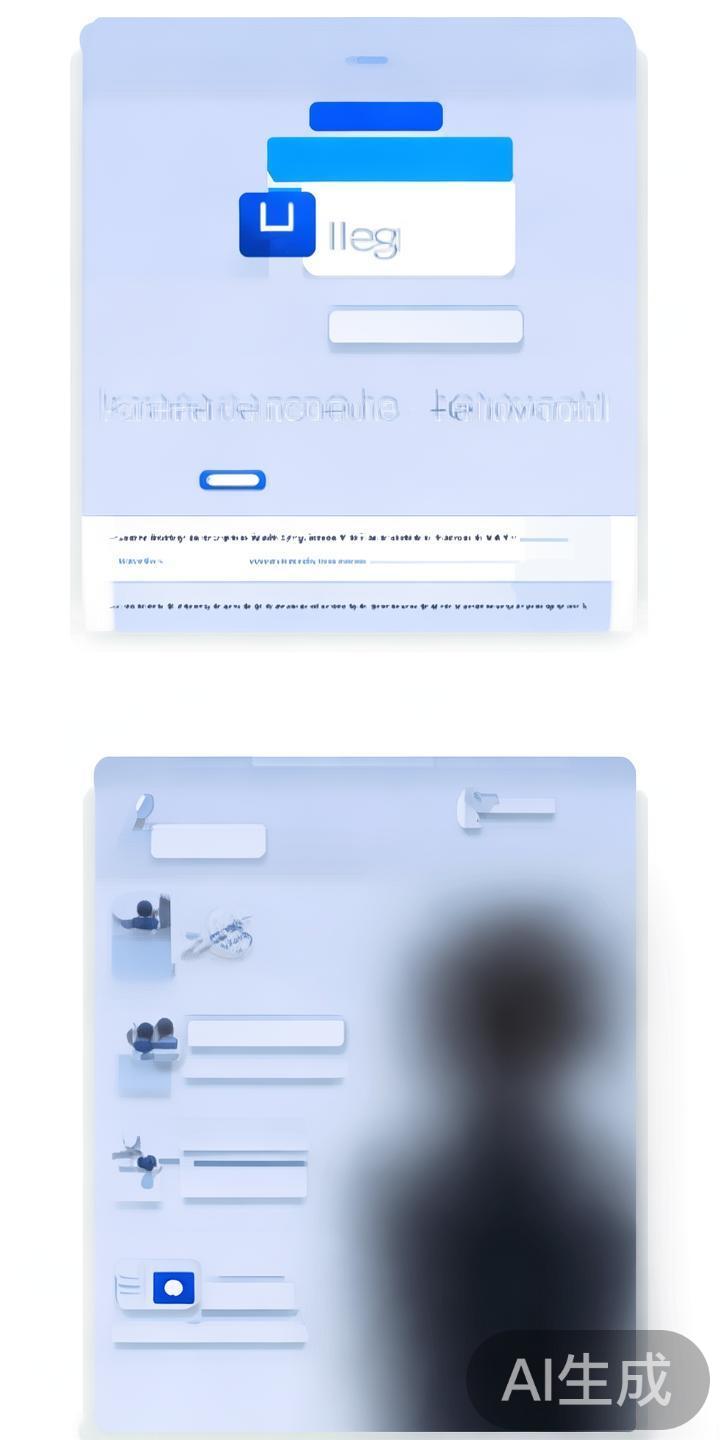 正规平台都会明确标示其获得的许可证或监管机构的备案