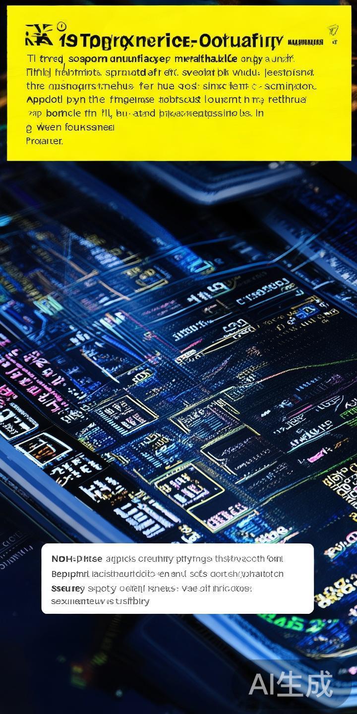 以一些成功运营的案例来看，KB体育若能配备稳定的服