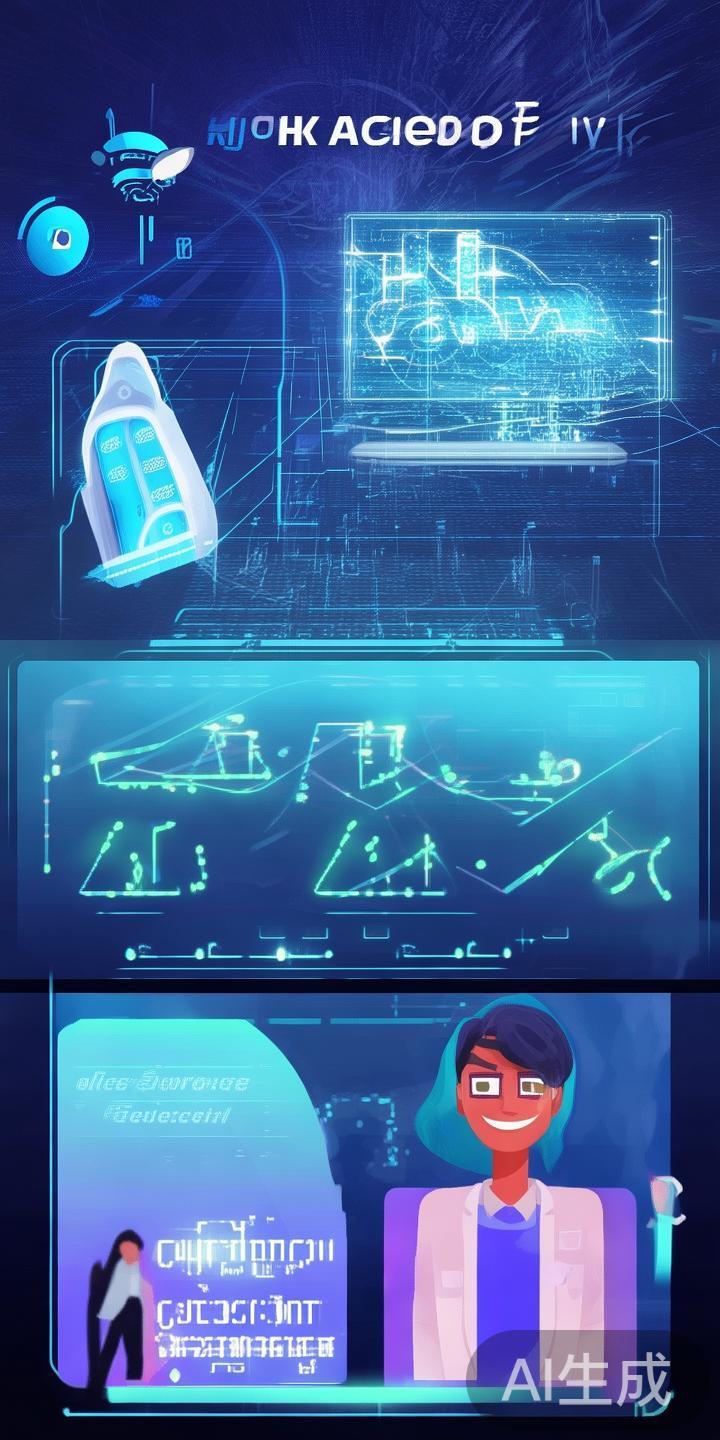 此外，业内专家也强调，平台的技术实力和客户服务质量