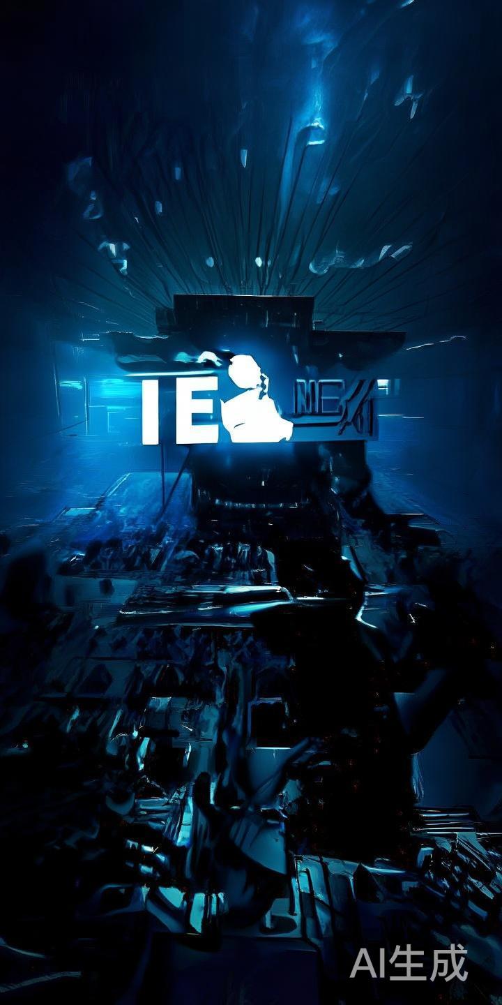 平台的支付环节是安全保障的重点之一。KB体育官方平