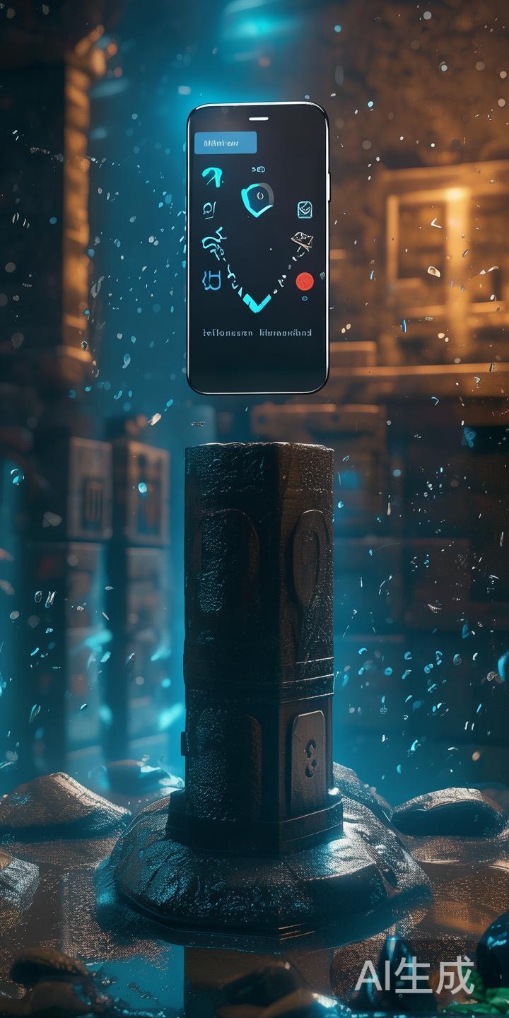 合理设置账户与密码
密码应复杂且独特，避免使用简