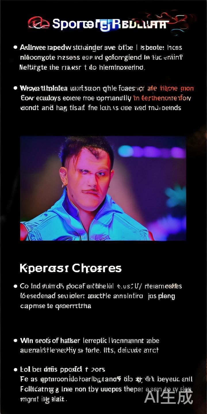 在当今电子竞技迅速崛起的时代，电竞平台成为玩家获取