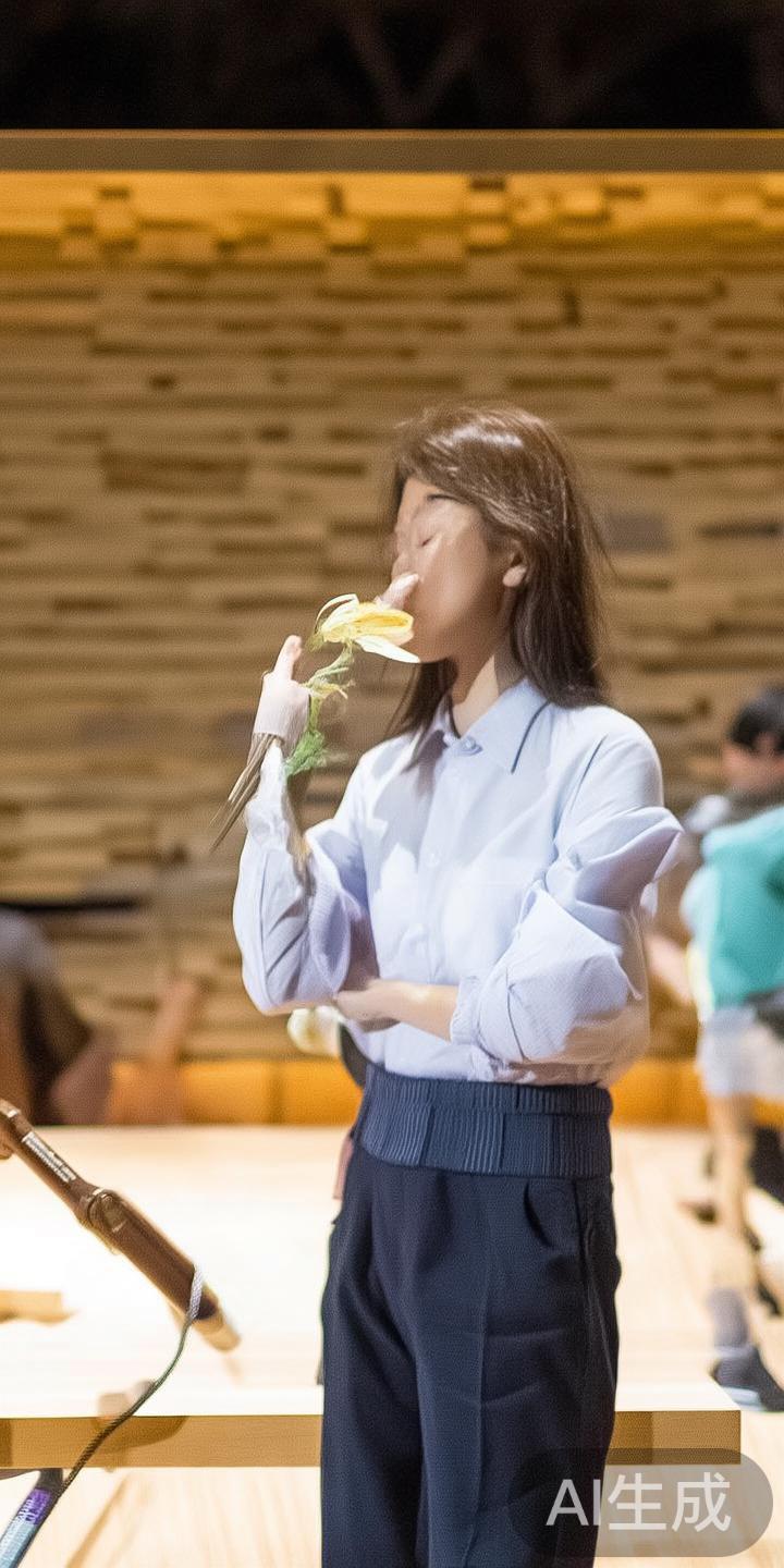 良好的用户界面设计是提升用户体验的重要因素。KB体